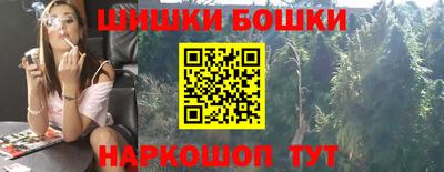тгк Среднеуральск