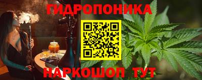 ешки Старая Купавна